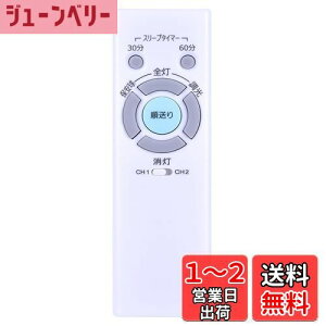 yzCLVIZCXOM RL52 for NEC LEDV[OCgpR LEDV[OCgR z^NX V[OCgR