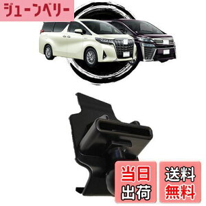 yzyAt@[h30n/Ft@CA30npzoricarmes }EgPi g^ At@[h30n Ft@CA30n X}zz_[ X}zX^h 17mm{[wbh 30At@[