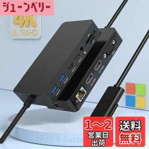 yzy2024Vfz}CN\tg Surface hbN Surface Dock gvfBXvC(4K HDMI*2+VGA), Surface hbLOXe[V Surface Pro 11/10/9/8/X/7/6/5/4/3, Surface Laptop 7/6/5/4/3/2/1,Surface La