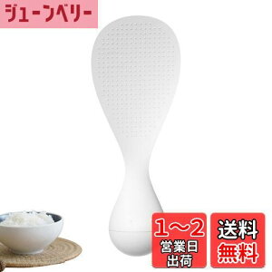 yzPAVIKE  XCO Ȃ ϔM Ēu |ɂ h邵 ʔ   qI Lb`pi 