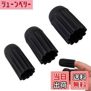 yzPAVIKE wʂK[h 3TCY3Zbg wveN^[ VR wی ȒP _炩 ~ wیLbv ٖDwʂ ҂ݕ hJ |pi ٖD