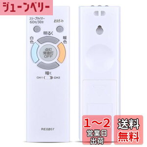 yzƖR RE0207 for NEC LEDV[OCgpR HLDZB0839(HLDZV[Y)