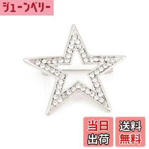 yzFASELE u[`  GKg WRjA RT[W  Ǝ w  Zj[ tH[} WPbg X[c hX ANZ p[eB[ s ̓ Mtg 