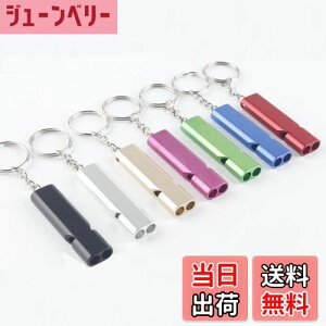 yzGLOWZEN zCbX h J ~ 7Zbg A~zCbX O SOS 剹