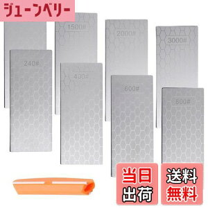 yzGOLD DEER 8Zbg _Chu΃Zbg 240/400/600/800/1000/1500/2000/3000Obg _Chu΃Zbg ʒ dグ  u _Ch dグu _Ch