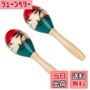 yzKDSSYFT }JX y }JX Ŋy AWAy g~bN y ؐ VFCJ[ ʎq^ JIP p[eB[ (V̖)