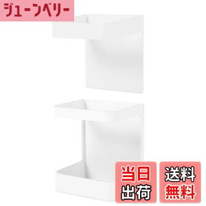 yzKAIXUANMAN P }Olbg 1{ P  PX^h   }Olbg Pz_[ RpNg P  P ܂肽 ֎[ zCg