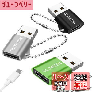 yzGLOWZEN usb c ϊA_v^ ^Cvc ϊ 3Zbg usb 3.0iIXjtype-ciXjϊA_v^ }[d 480Mbps `