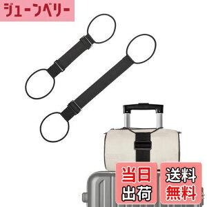 yzBaraRose X[cP[X Œxg ו y2zŒ x g s֗ObY obOƂ߂x g \ y וpe͌Œxg 藎h~ y \ ֗ObY 