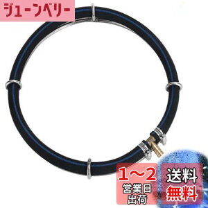 yzEsiFare GA[Xg[ ׂA GA[V ~Ռ` É GA[O XeX C كGA  CAO _f⋋ CAfBt[U