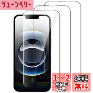 yzJETech iPhone 16e KXtB 6.1C`p Sʕی 9HKX P[XɊȂ HD NA 3Zbg