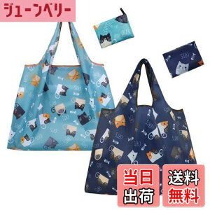 yz[KALOLINNA] ܂肽 GRobO 2  e RrjobO  RpNg y ϋv [ ܂肽݃obO \  gѕ֗  obNpb