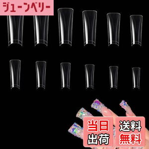 yzPAVIKElC`bvNAy504zJ[ulC`bv _bNlC`bv lC`bv O ٌ`blCp[cA12ނ̃TCYA[P[XtADIYlCl