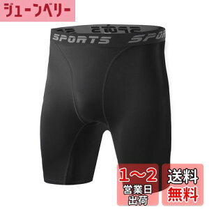 yz[Sillictor] Ci[Xpbc LbY X|[cV[c Xgb` V[gpc A_[EFA RvbV V[c WjA 싅 TbJ[ XL[ g[jOEF