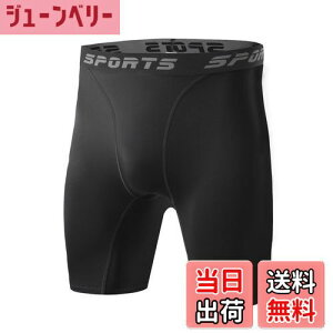 yz[Sillictor] Ci[Xpbc LbY X|[cV[c Xgb` V[gpc A_[EFA RvbV V[c WjA 싅 TbJ[ XL[ g[jOEF