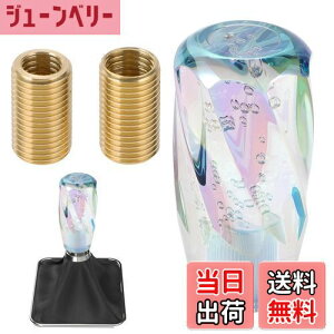 yzEsiFare Vtgo[ Vtgmu ėp gbN M8 M10 P1.25 10cm ϊA_v^[t ʎ/y/gbNzCgɑΉ