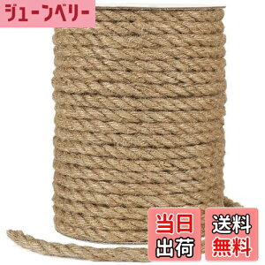 yzTenn Well , 8mm 30m R Lbg^[̕C W[g ב胍[v |   L܂ƂCȂǂ (F)