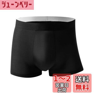 yz[Winsuteki] XCV[c {bNX Y Ci[V[c T|[^[ {[CY p X|[cEFA A_[EFA Xpbc X|[cCi[ V[c XC~O XC