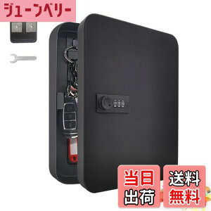 yzKUKUAN L[{bNX Ǌ| L[P[X \t [ 3_C O  q  H ƒp O h~ {戵t (, 28L[)