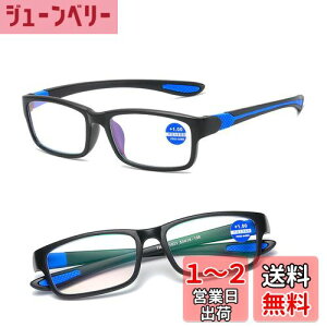 yz[JINSCOOP] Vዾ  y VpKl fB[X Y u[CgJbg [fBOOX X|[cKlǏp 傫 ׂ gѕ֗ y P[X 