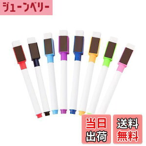 yzKDSSYFT zCg{[h}[J[ 8{Zbg C[T[ t ɍ }Olbg y zCg{[hp ƒ ItBX wZp gѕ֗ (8F)