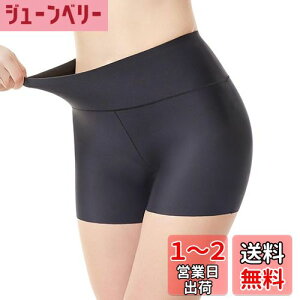 yz[Winsuteki] fB[X XCV[c A_[V[c Ci[ rLjCi[ 1 z Lk ڐG⊴ p XCEFA (ubN, L)