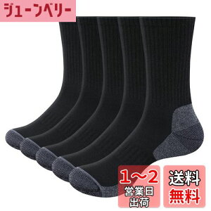 yz[YUEDGE] C Y St ejX g[jO X|[c\bNX ʋC hL   NbV N[\bNX ƗpC, j?p 27-29cm, 5?