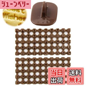 yzPAVIKE NbL[^ At@xbg NbL[X^v At@xbg NbL[^   P[L^ At@xbg NbL[^ At@xbg  NbL[^ At@