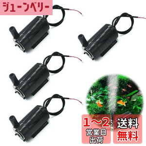 yzPAVIKE|v y4z |v ^ ~jEH[^[|v ق̕tiARpNgȃTCYA^тȒPȀz̂߂ɁAނɎgp邱