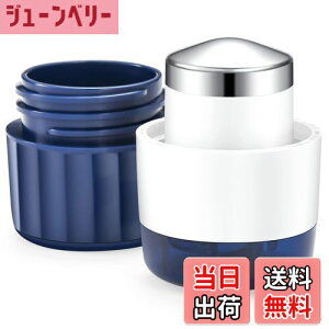 �y���������zFullicon 3in1 �s���N���b�V���[ �X�e�����X�����Ӄw�b�h�t�� ���܃N���b�V���[ ��N���b�V���[ ���܂𕲂ɂ��� �򖁂�ׂ� ����ӂ� ���܂��ӂ����� �s���J�b�^�[ ��J�b�^�[ 2��