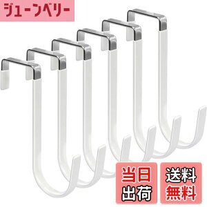 yzhAnK[ Rinimie hAtbN 6Zbg | hA|tbN ΂| ȃXy[X ω׏d É ~ Ȃ Xq/^I//P/obO|p ϋv hA