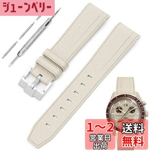 yz[TeamSky] rvoh vXgbv 20mm  vp VRxg IK×XEHb`̋uXs[h}X^[ [XEHb`v݊ rvxg  obNEol