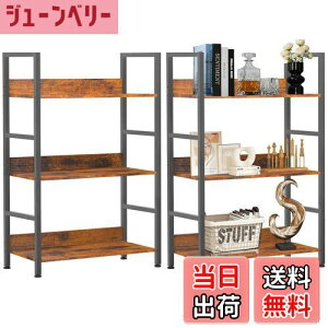 yz[DSDCDJ] I bN 3i I[vVFt 60×s30×100cm [bN Lb`bN  {I ؖڒ ϋv gȒP ω׏d rO[ALb`Axbh[