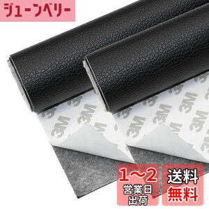 yzDEVENTORZ CV[g 2Zbg 烌U[V[g ϋv h oCNV[gC Ce[v \t@[ ƋC Ԃ̍ȗp V[gpb` ( 20X30cm)