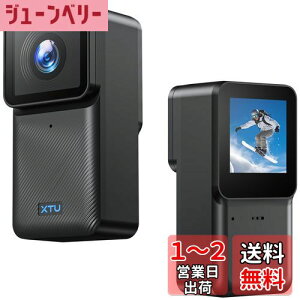 yzXTU mini1 ANVJ 5K 32MP ^ EFAuJ {@h5m 6Ԃ␳ vlogJ cBe 1/2.5C`CMOS 鎋 O^/HDR/hR@\ 1350?Aho