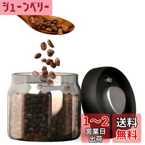 yzMOHOPE R[q[LjX^[ ^ۑe R[q[ ۑe e _h~ ϔMKX Ռ500ml