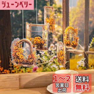 yzArpaper V[ R[W f lߍ킹 t[NV[ XebJ[ V[  킢 蒠 X}z m[g PET fR R[W h 蒠V[ ؍ V[Zbg p