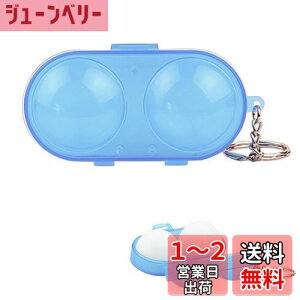 yzPAVIKE 싅 {[P[X 싅{[ P[X 싅{[2[\ vX`bN 싅 {[ P[X 싅pi s| 싅K ()