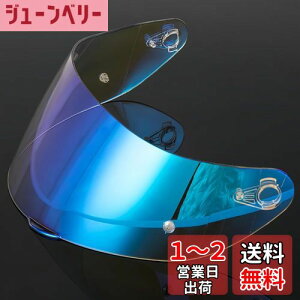 yzWayocfei agv K1 V[h,yKFK1 S/K3 SV/K5 S/K5zwbgEoCU[ O z oCNp wbgAt^[}[Pbg (REVOu[)