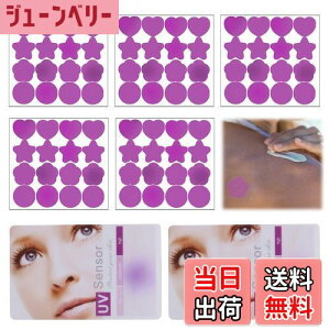 yzPAVIKE OV[ UVeXgJ[hy7ZbgzĂ~ߗp UVXebJ[ UV`FbN oOx FςXebJ[ Om Ă~߃}C_[ UVJbgAEg