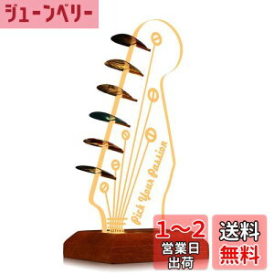 yzCoolGift Mart CgAbv M^[sbNz_[ sbN[ ؐx[Xt ANGLM^[sbNXgbN fBXvC