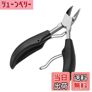 yzPAKESI pܐ؂ p vdl ZLZCCRAIJCȐ^CR`^CREIEp