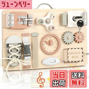 yzJoyreal eb\[ rW[{[h - mߋ 1 2 3 av[g ߋ ̎q j̎q q̂ ؂̂ w̒m J