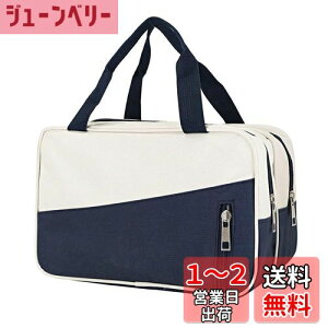 yzESJNNK v[obO v[obO XC r[`obO X|[cobO 񂰌^ h e  fB[X Y w s   C j  (lCr[)