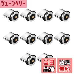 yzKDSSYFT }Olbg[q 2.4A }Olbg hovO Cwbh }Olbg[dP[up[qiTypeCC10Zbgj