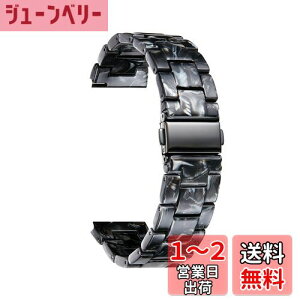 yz[BINLUN] voh  pxgY fB[X rvoh  y h  6TCY 18/20/22mm 12/14/16mm S14FiACXubNC16mmj