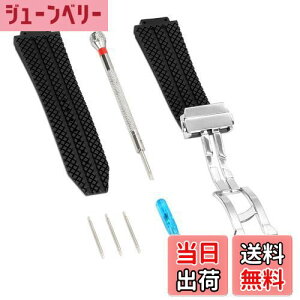 yz[TeamSky] rvoh vXgbv 24mm  vp VRxg EurbOo xg  obNEol_EH^hCo[t (ubNxg+Vo[obN