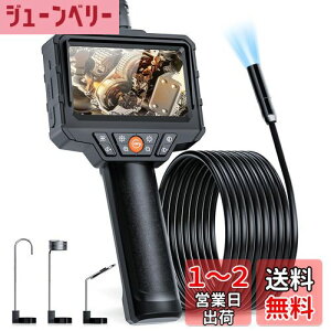 yzSKYBASIC HƗpJt@Co[]׃fW^ώ@4.3C`LCDfBXvC}NJIP67h8PxLEDCg|/Ǔώ@/Ԑ/r/ݔ