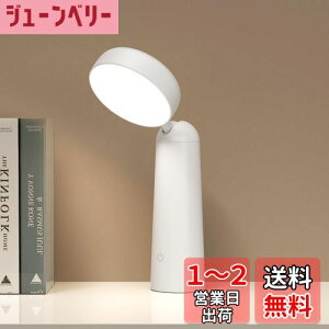 yzJplednas fXNCg R[hX LED dCX^hCgy[dE3FxEiKEڂɗDE[@\tzȃxbhTChv y^b`Rg[E