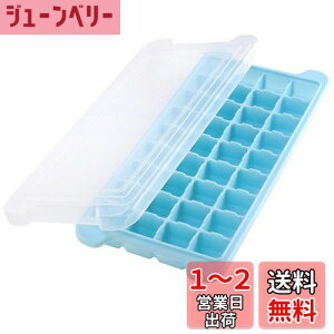 yzKASELIN XM VRX Wt lpX e 36 Č^𗣂 oȒP DIY ACXN[ W[X ^тe ƒp ItBXp Op